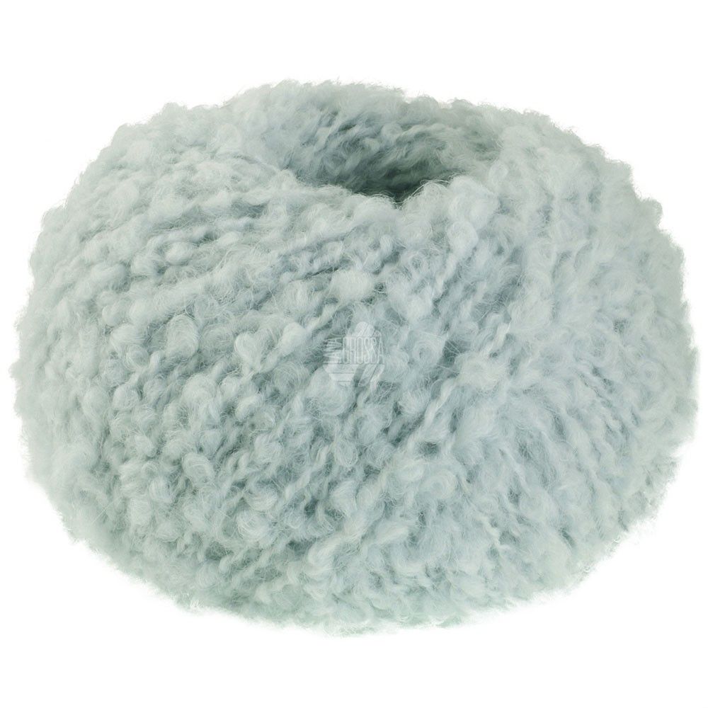 Lana Grossa ORSETTO (50g)