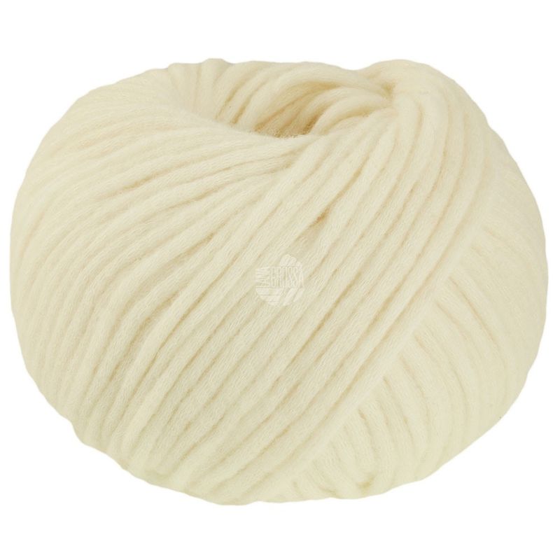 Lana Grossa WINTER SOFTNESS (50g) Lana Grossa WINTER SOFTNESS (50g)
