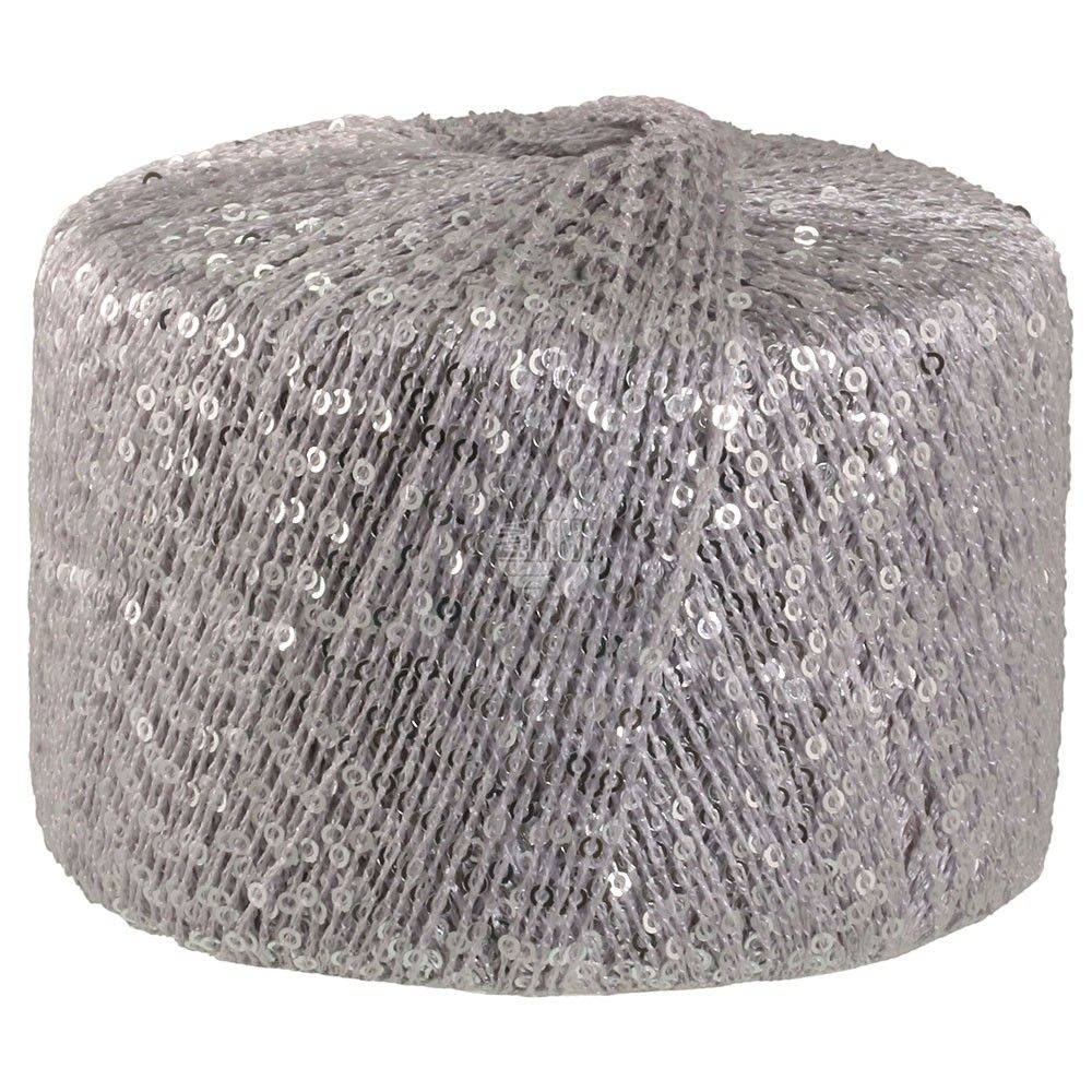 Lana Grossa GLAMOUR (25g) Lana Grossa GLAMOUR (25g)