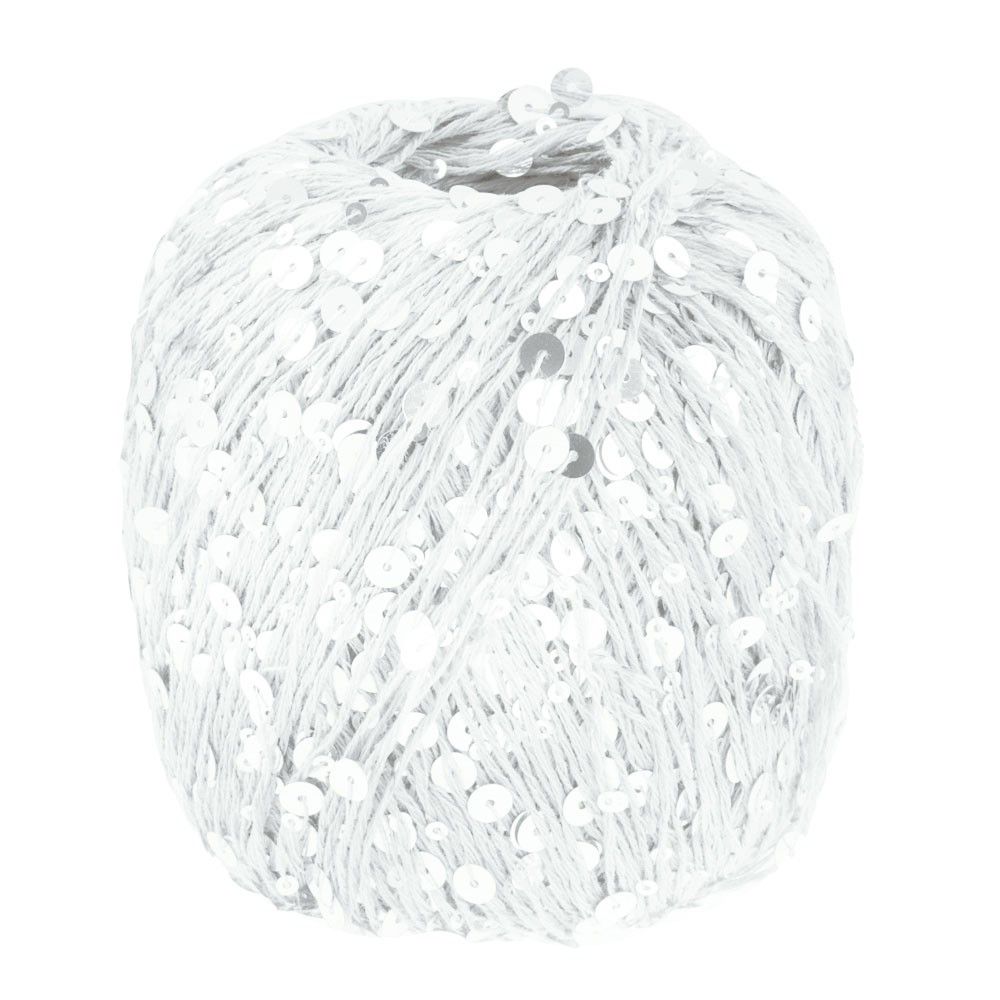 Lana Grossa COSMO (100g)