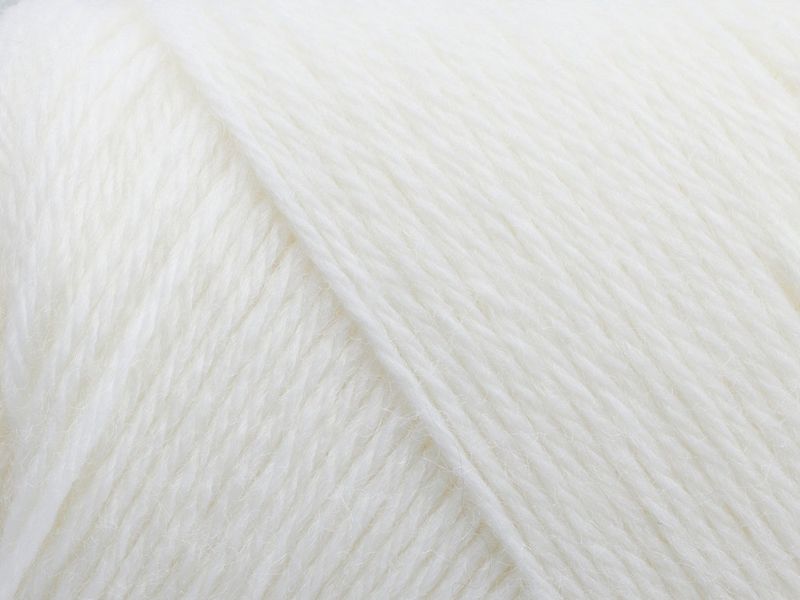 Filcolana Arwetta (50g) Filcolana Arwetta (50g)