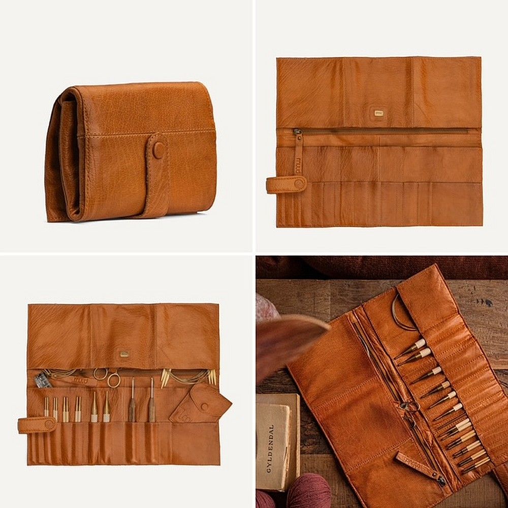 Muud Stockholm Whisky