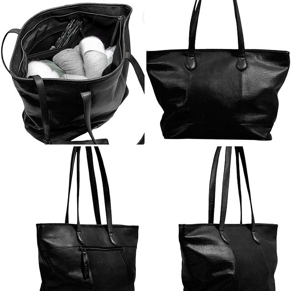 Muud Sara black Muud Sara black