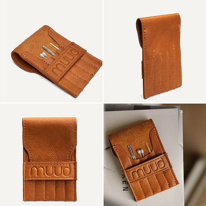 Muud Eva Whisky Muud Eva Whisky