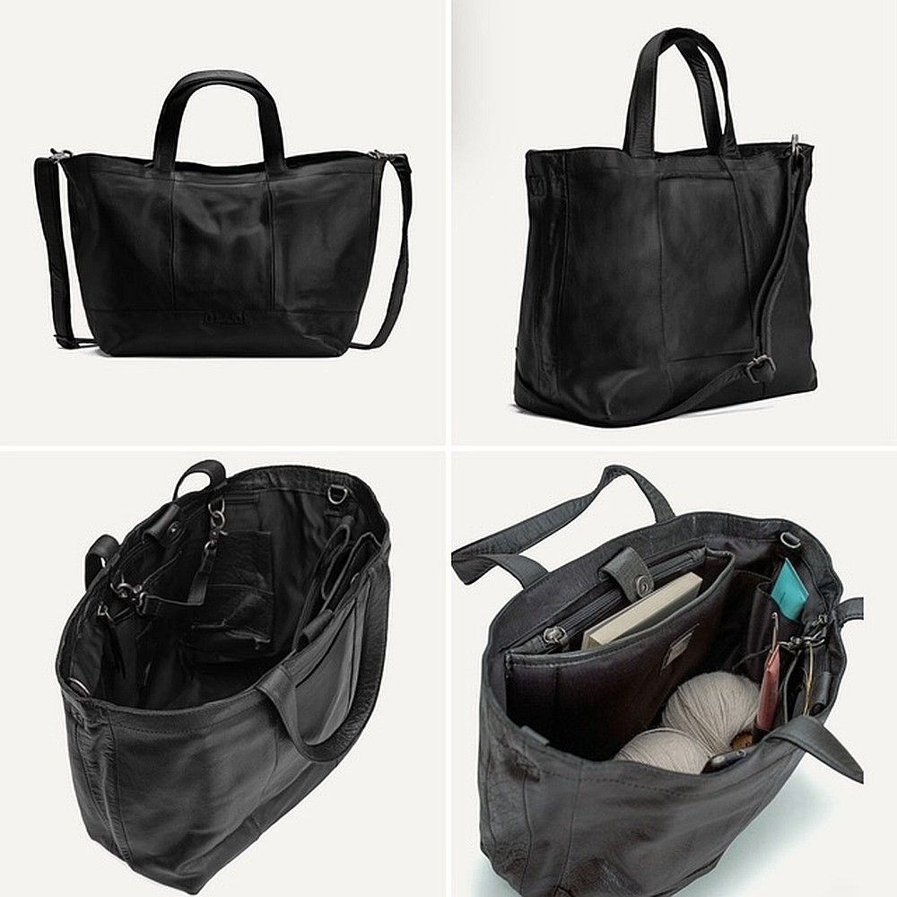 Muud Hiba black Muud Hiba black