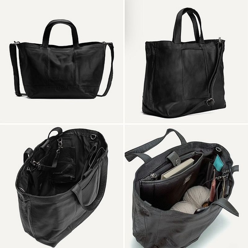 Muud Hiba black Muud Hiba black