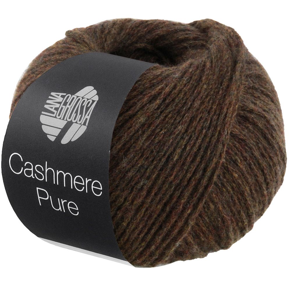 Lana Grossa CASHMERE PURE (25g)
