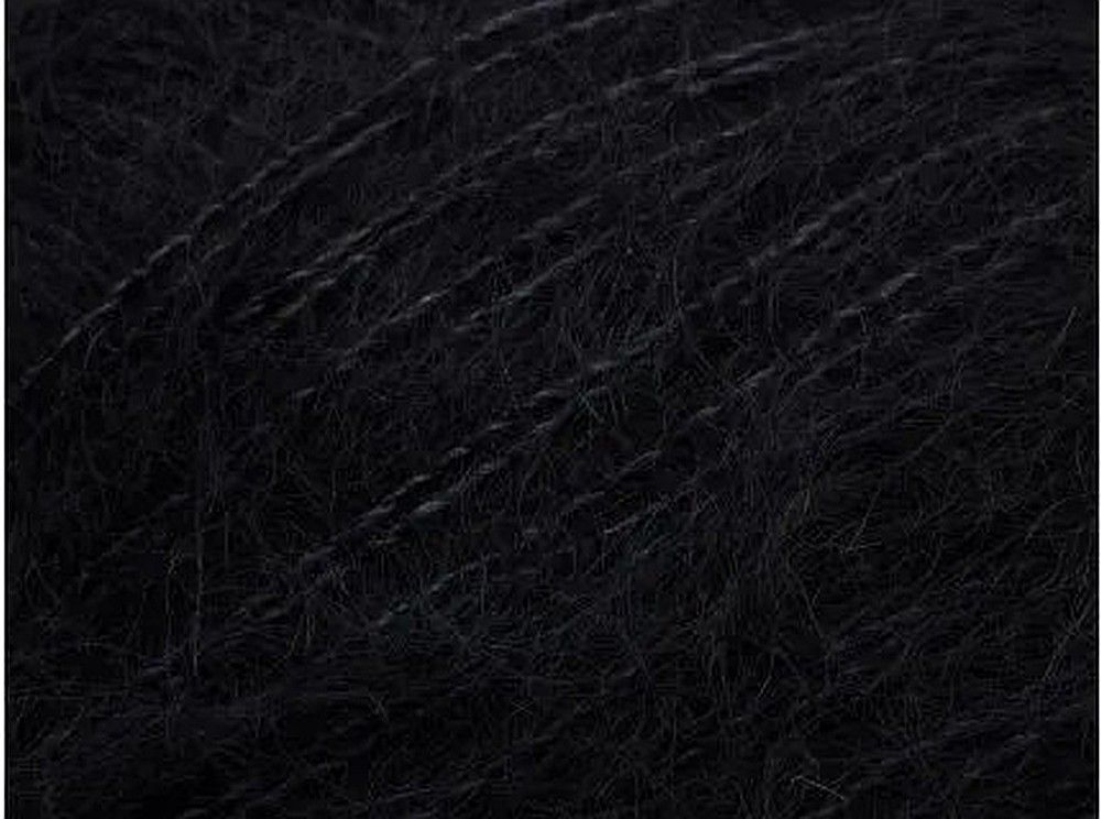 Filcolana Tilia (25g)