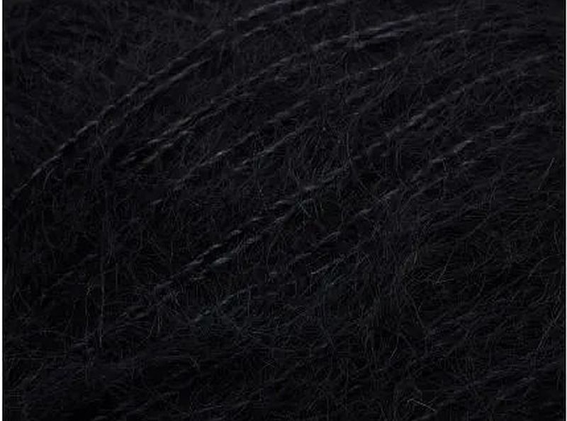 Filcolana Tilia (25g)