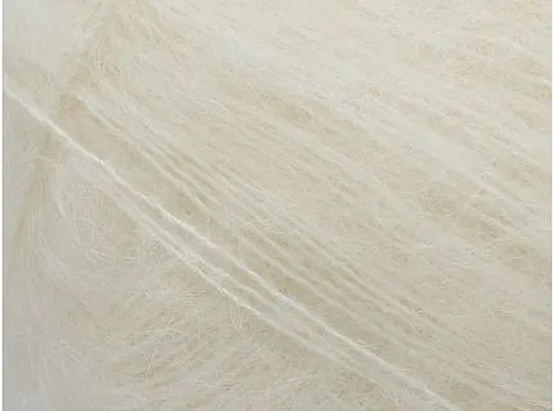 Filcolana Tilia (25g)