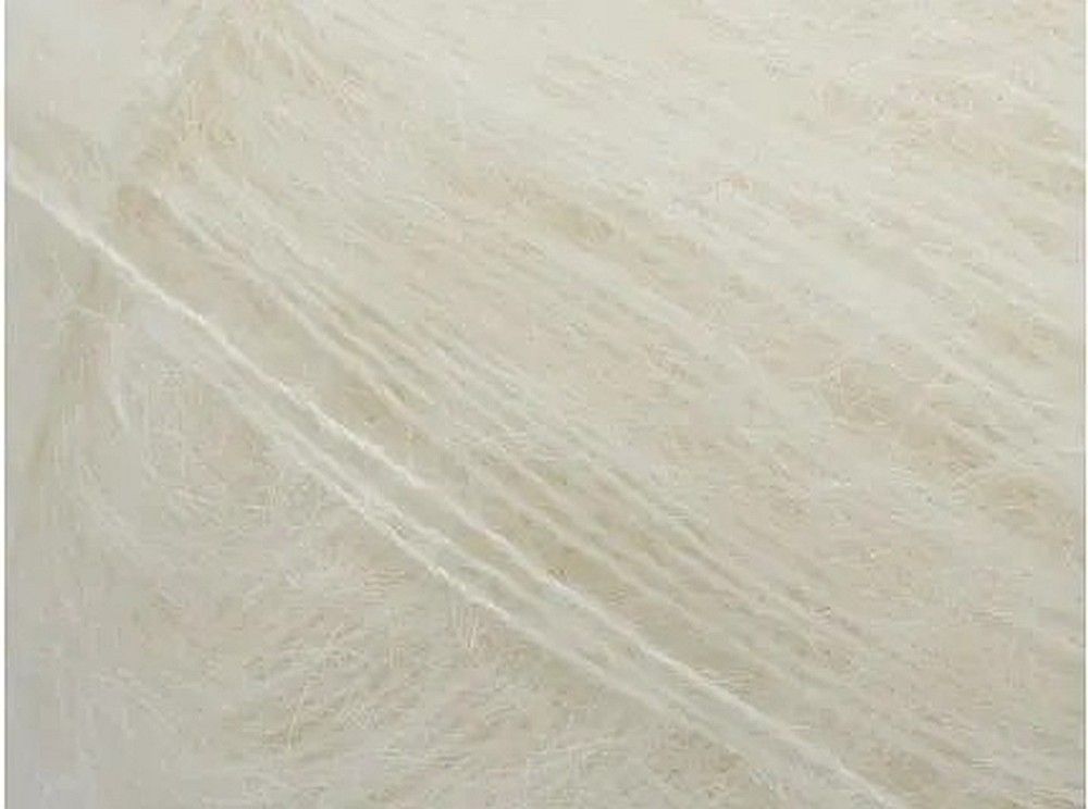 Filcolana Tilia (25g)
