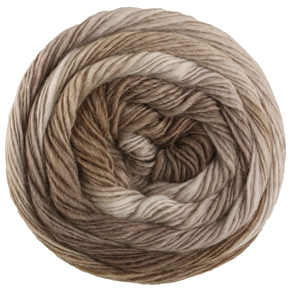 Lana Grossa MEILENWEIT 100 COLOR MIX SOFT (100g)