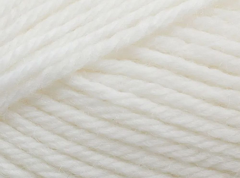 Filcolana Peruvian (50g)