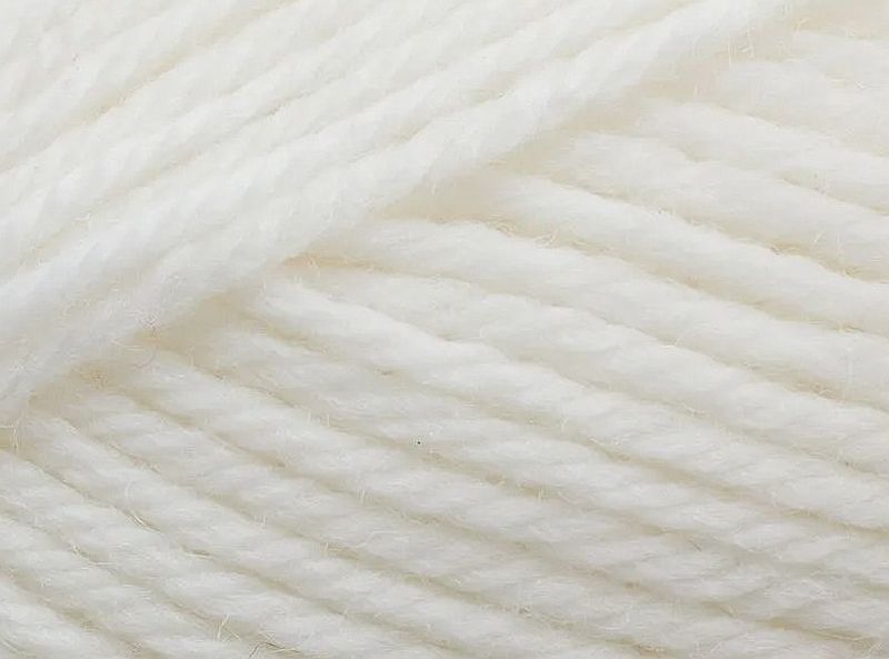 Filcolana Peruvian (50g)