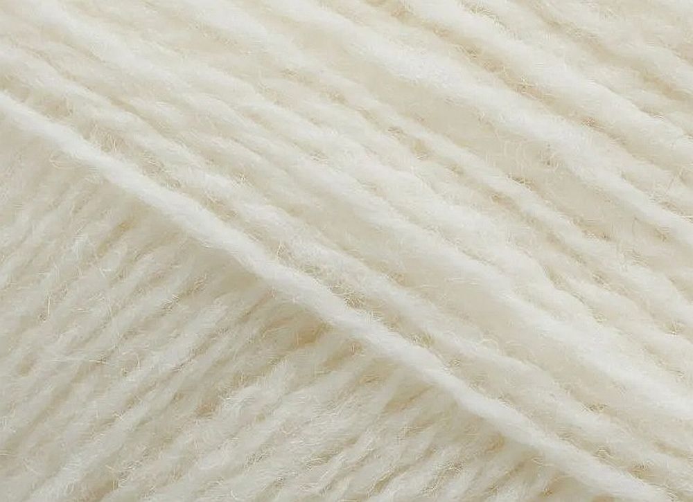 Filcolana Saga (50g)