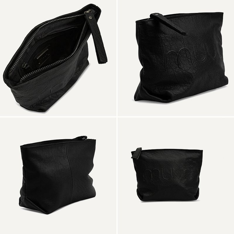 Muud Laura Black Muud Laura Black
