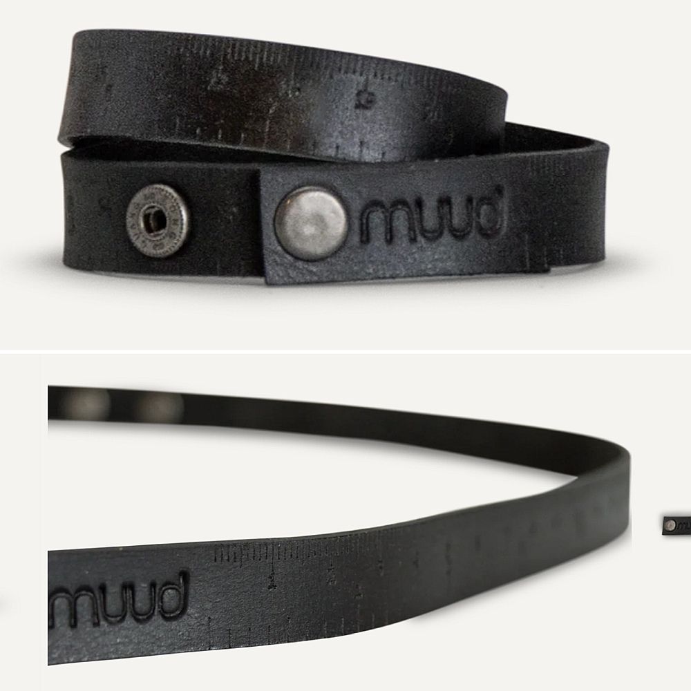 Muud Fibi Black Muud Fibi Black