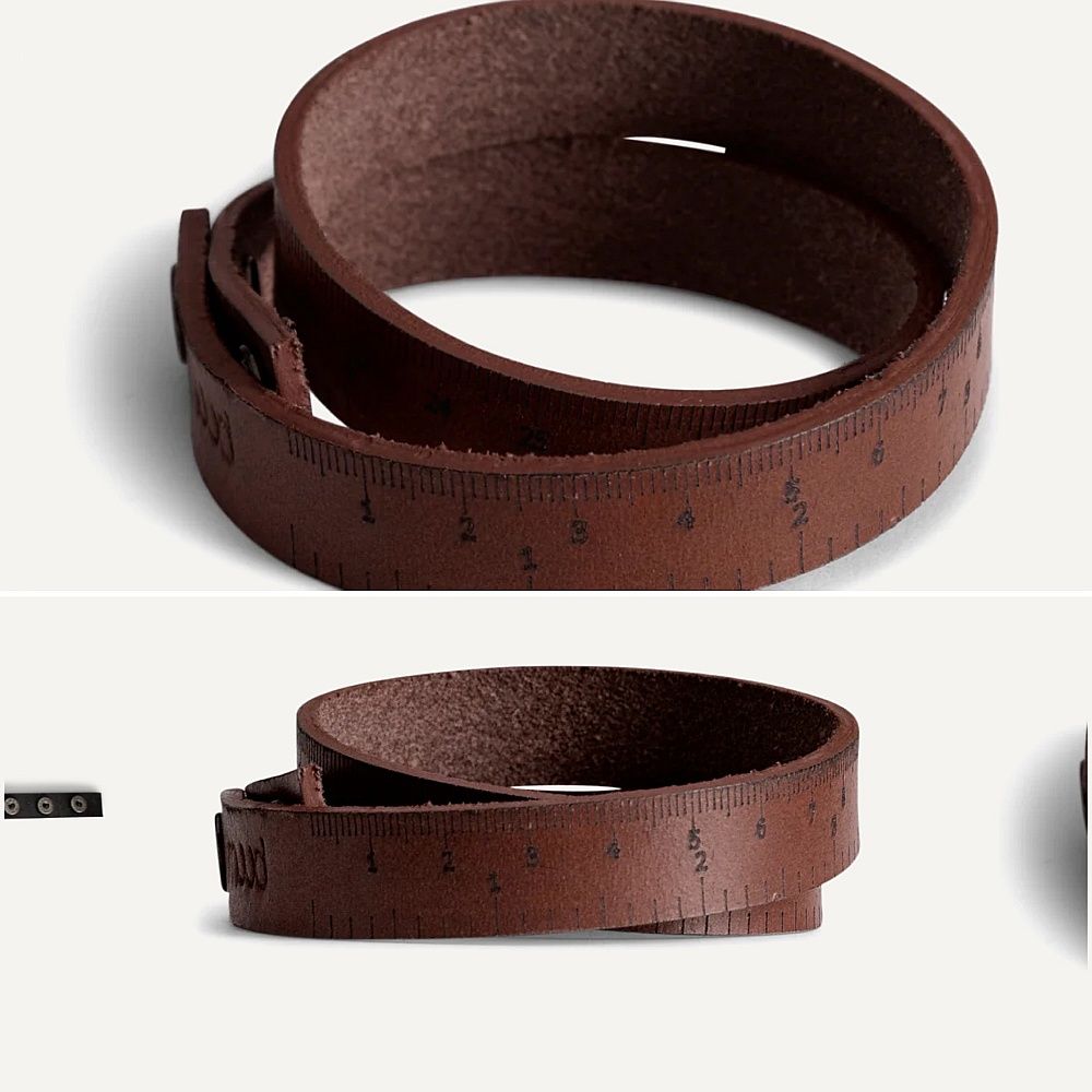 Muud Fibi Rich Brown Muud Fibi Rich Brown
