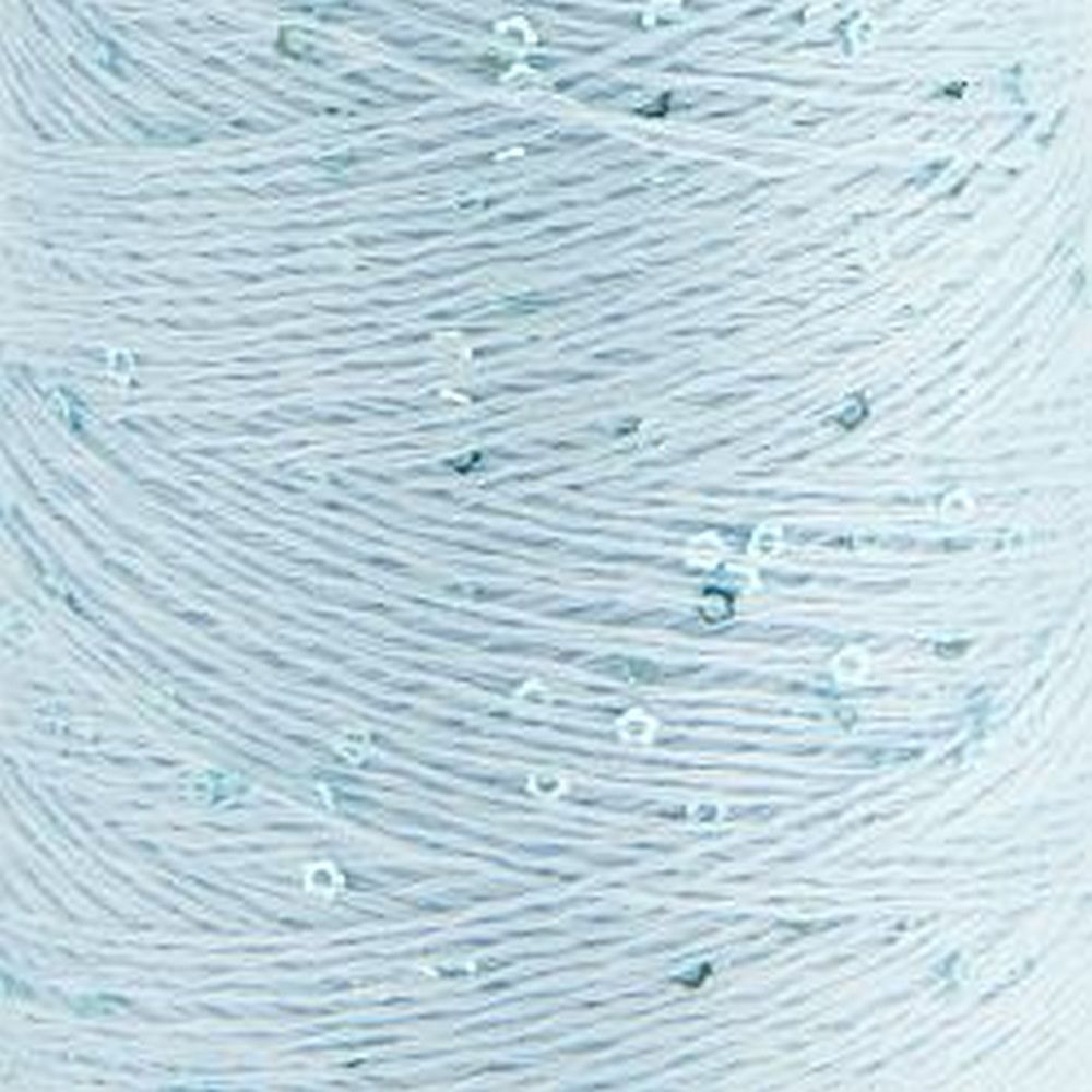 Rico Design Make it Blümchen (25g) Rico Design Make it Blümchen (25g)