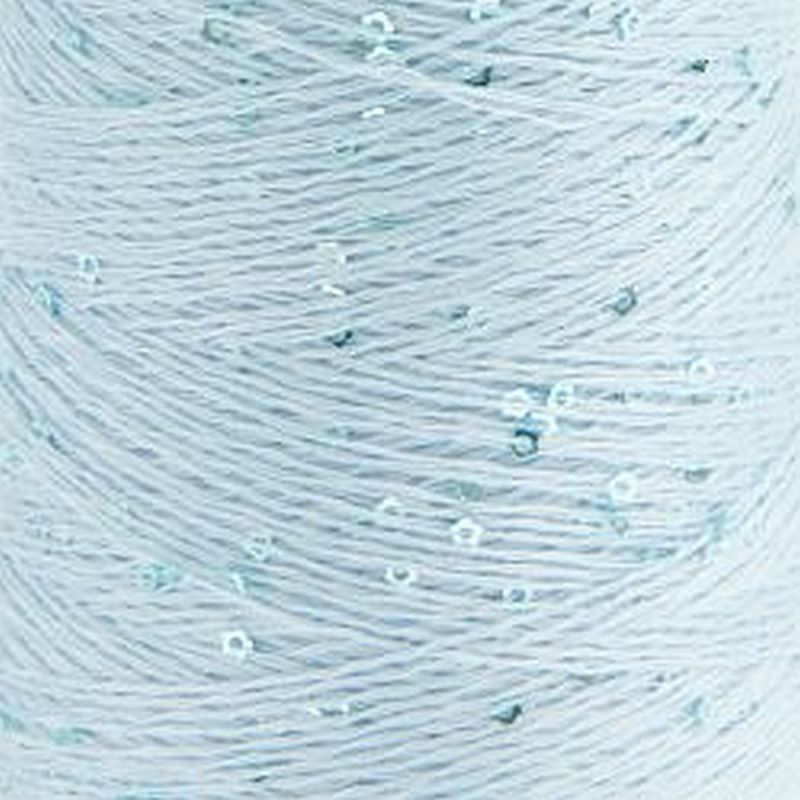 Rico Design Make it Blümchen (25g)