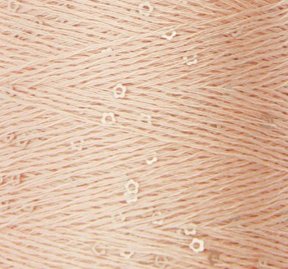 Rico Design Make it Blümchen (25g) Rico Design Make it Blümchen (25g)