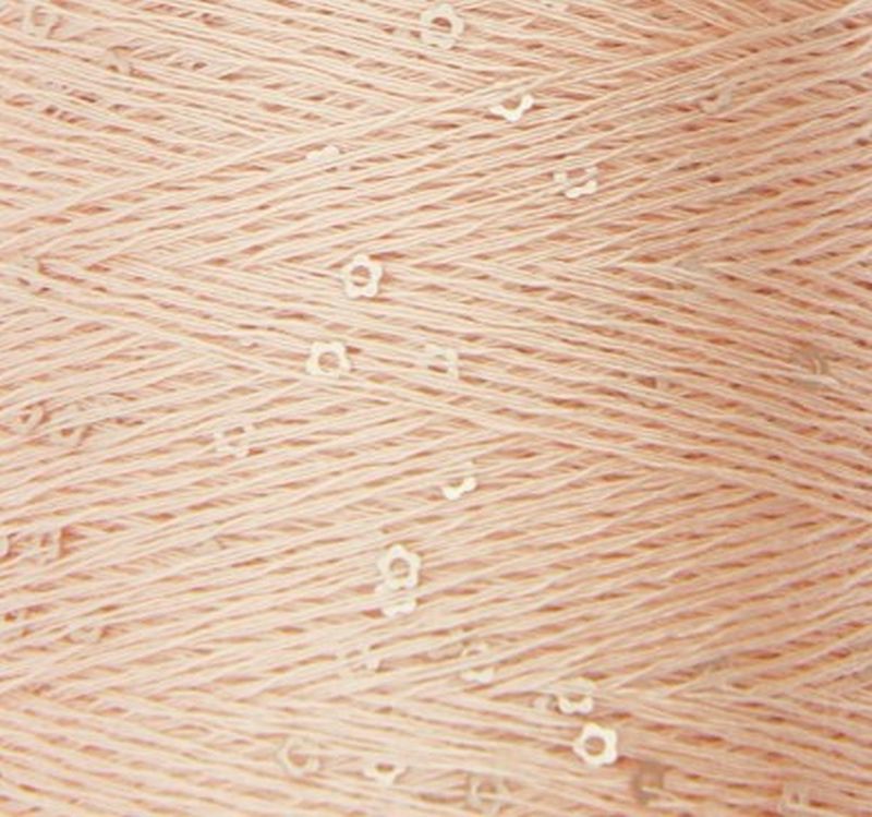 Rico Design Make it Blümchen (25g)