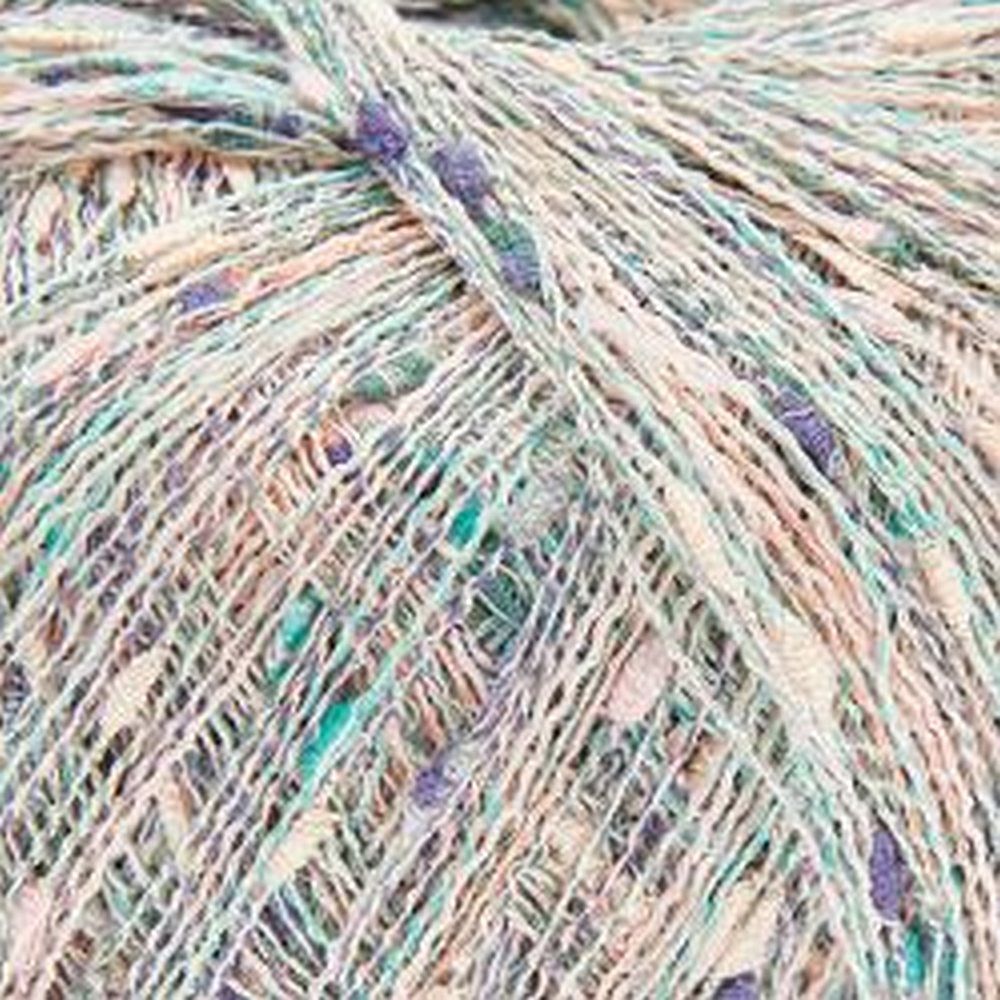 Rico Design Make it Tweed (50g)