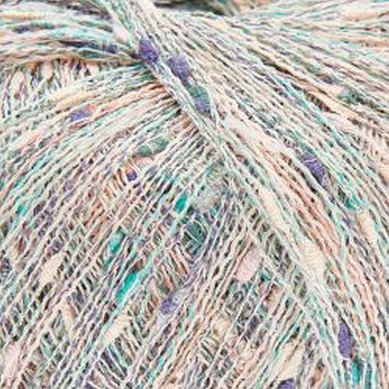 Rico Design Make it Tweed (50g)