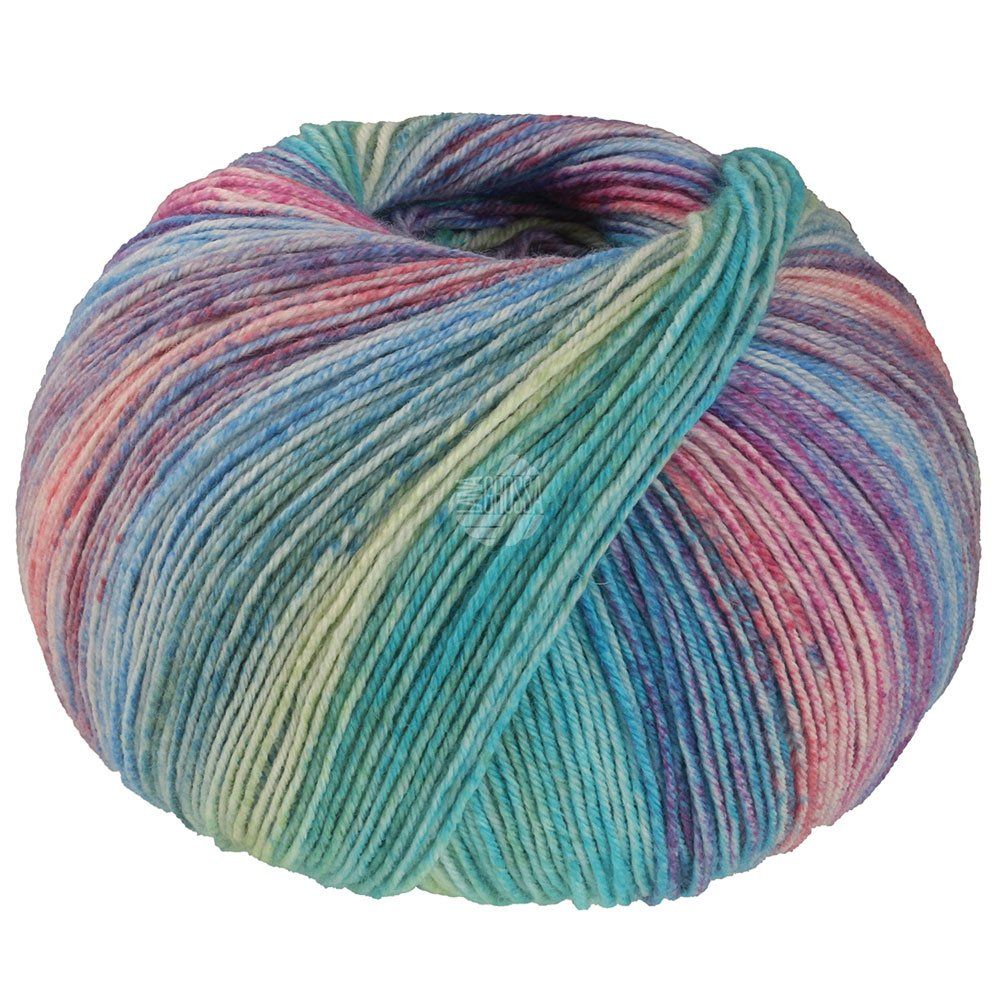 Lana Grossa MEILENWEIT 100 CASHMERE HAWAII (100g) Lana Grossa MEILENWEIT 100 CASHMERE HAWAII (100g)