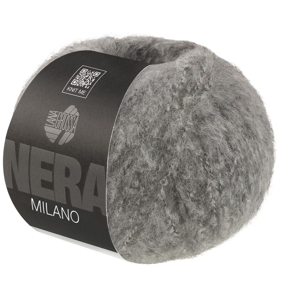 Lana Grossa MILANO (50g) Lana Grossa MILANO (50g)