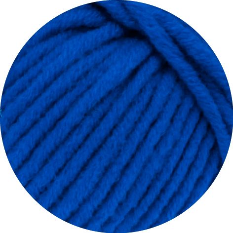 Lana Grossa MILLE II NEON (50g) Lana Grossa MILLE II NEON (50g)