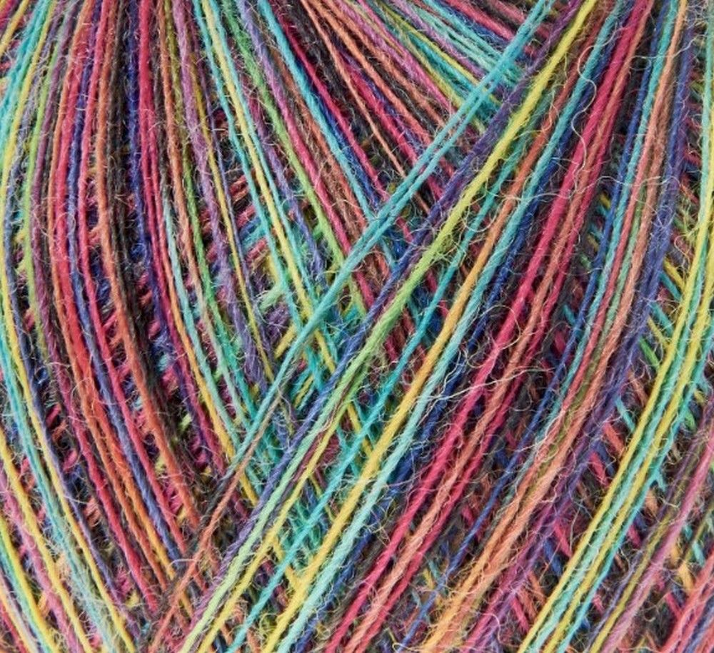Rico Design Make it Multicolor (50g) Rico Design Make it Multicolor (50g)