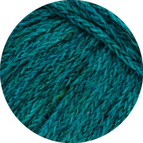 Lana Grossa ALTA MODA ALPACA (50g)