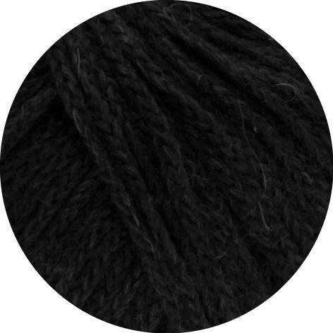 Lana Grossa ALTA MODA ALPACA (50g)