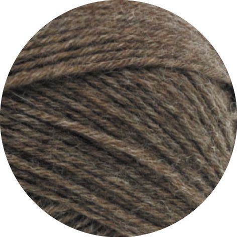 Lana Grossa MEILENWEIT 6-F 150 MELANGE (150g) Lana Grossa MEILENWEIT 6-F 150 MELANGE (150g)