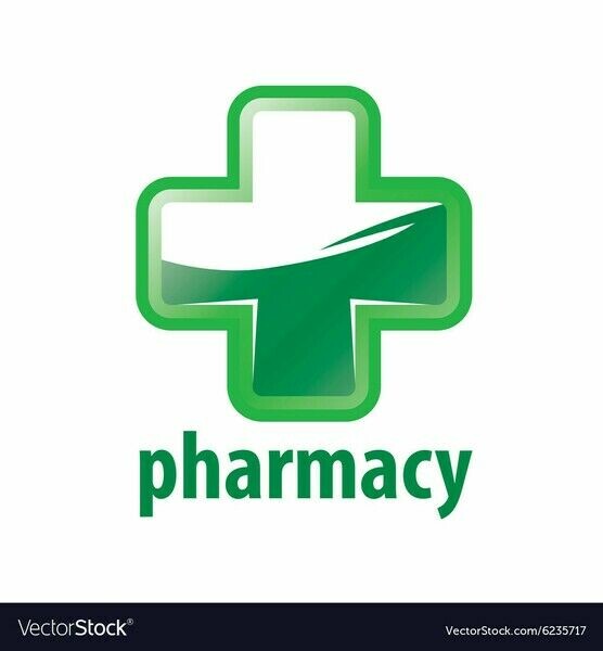 ELM DRUGS AND PILLS