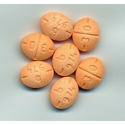 Adderall 30 mg,Aderall tablets for sale,adderall pills,adderall xr 20mg,adderall 20 mg,adderall 10mg,30 mg adderall,adderall xr
adderall,adderal tablet