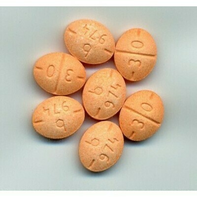 Adderall 30 mg,Aderall tablets for sale,adderall pills,adderall xr 20mg,adderall 20 mg,adderall 10mg,30 mg adderall,adderall xr
adderall,adderal tablet