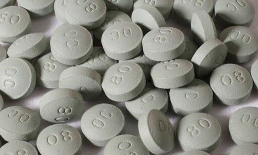 RITALIN 10MG TABLET,ritalin 5 mg,ritalin 20 mg,ritalin medication
ritalin pill,ritalin 10 mg,ritalin,ritalin tablet