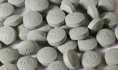 RITALIN 10MG TABLET,ritalin 5 mg,ritalin 20 mg,ritalin medication
ritalin pill,ritalin 10 mg,ritalin,ritalin tablet