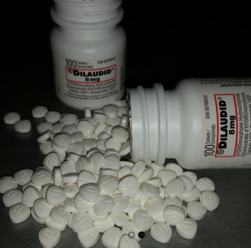 dilaudid 8mg,dilaudid 1 mg,dilaudid 2mg,8mg dilaudid,dilaudid tablets,dilaudid,diluadid tablet