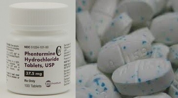 phentermine tablets,phentamine tablet,phentermine,phentermine 37.5 mg tablet,phentermine pills,phentermine 37.5 mg tablets
,diet pill phentermine