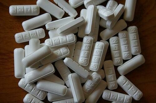 order Xanax online,Xanax 2mg,Xanax 1mg,buy Xanax online,xanax pill
xanax,xanax tablet
