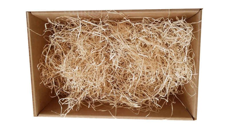 Geschenkkorb 3-4 Flaschen