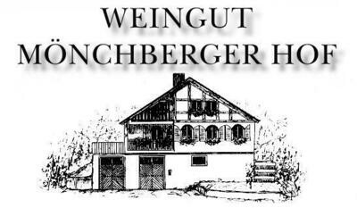 Weingut Mönchberger Hof - Ahr
