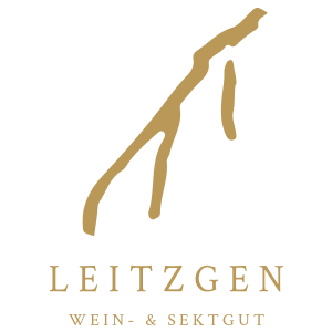 Wein- und Sektgut Günter Leitzgen - Terassenmosel