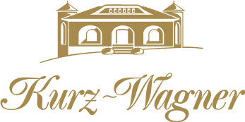 Weingut Kurz-Wagner - Württemberg