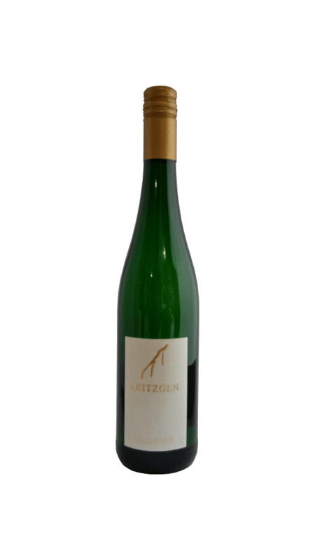Riesling trocken