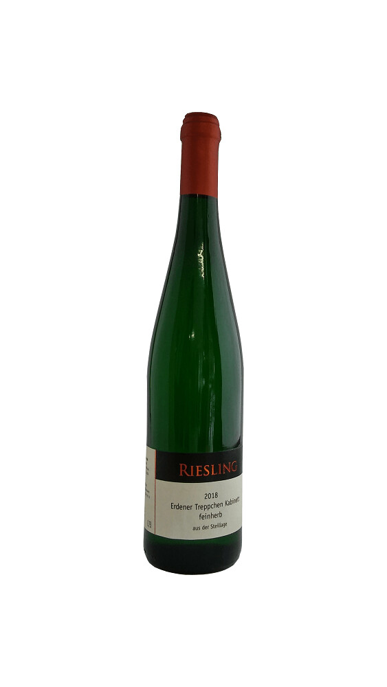 Riesling Kabinett feinherb