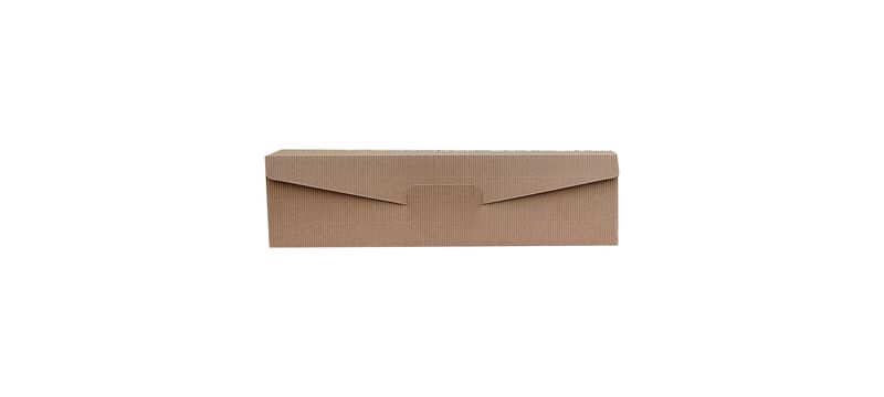 1er Präsentkarton 1er Präsentkarton